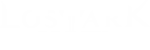 Lost Ark Codex logo