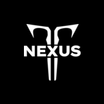 Lost Ark Nexus logo