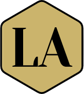 Lost Ark Armory (meta-game.gg) logo