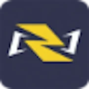MarvelRivals.gg logo