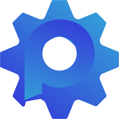 ProSettings.net (Marvel Rivals) logo