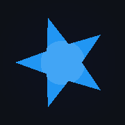 RivalsCounters logo