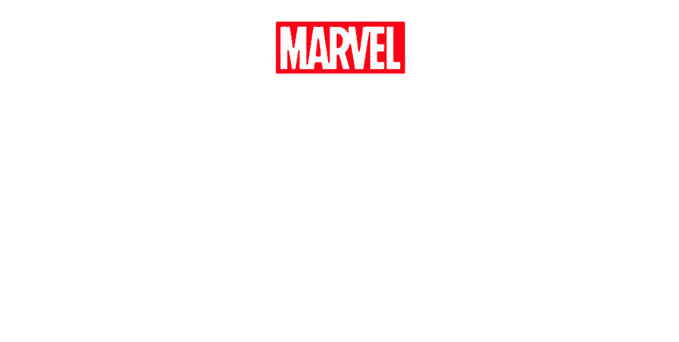 RivalsDB logo