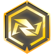 RivalsMeta logo
