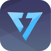 RivalsTracker logo
