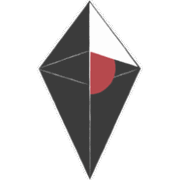 Hello Games Release Log logo