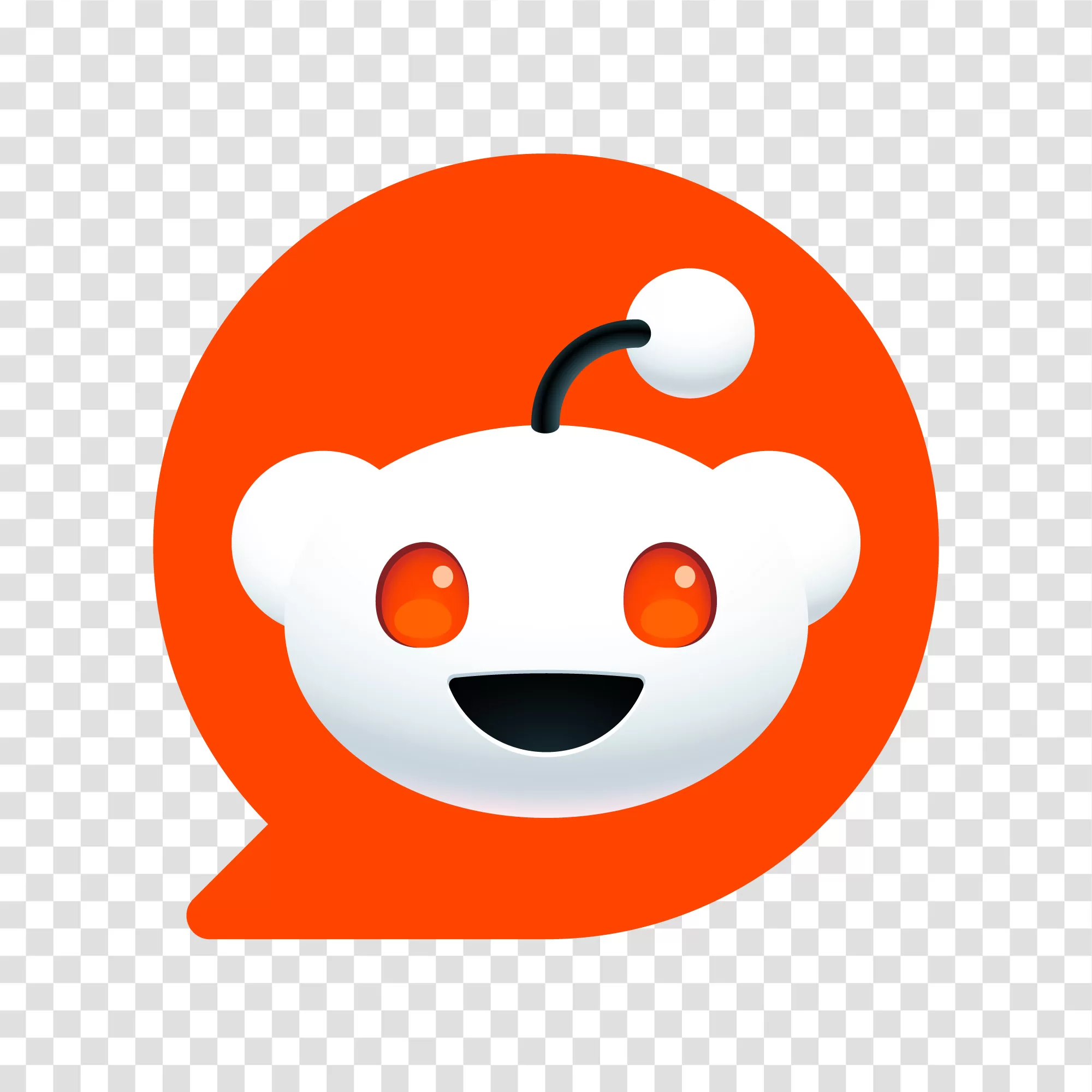 r/NoMansSkyTheGame logo