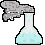 Crystal Math Labs logo