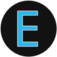 Explv's Map logo