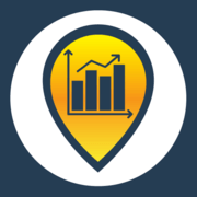 GE Tracker logo