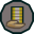 OSRS Wiki Real-time Prices logo