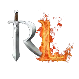 RuneLite logo