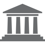 TempleOSRS logo
