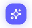 PalBreed.AI logo