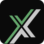XGamingServer Breeding Calculator logo
