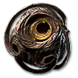 Exiled Exchange 2 logo