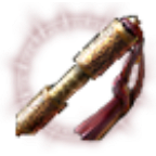 FilterBlade logo