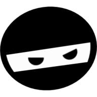 poe.ninja logo