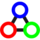 PoEPlanner logo