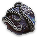 Awakened PoE Trade logo