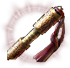 FilterBlade logo