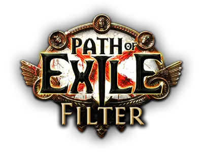 PoE Filter logo