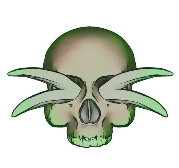 PoeLab logo