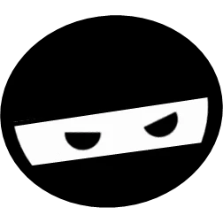 poe.ninja logo