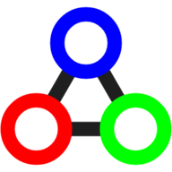 PoEPlanner logo