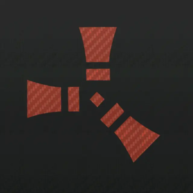 Carbon logo