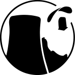 Corrosion Hour logo