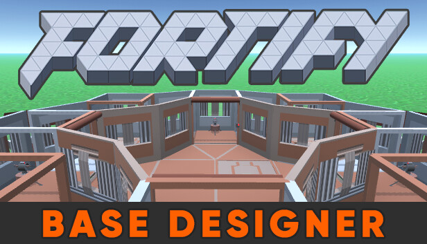 FORTIFY logo