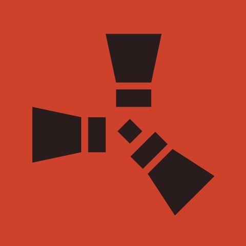 Just-Wiped logo