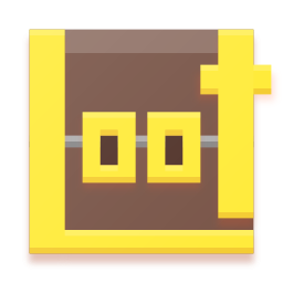 LOOT (Load Order Optimization Tool) logo