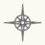 Map Genie Skyrim Interactive Map logo