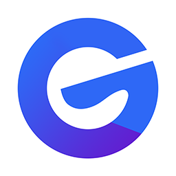 Gale Mod Manager logo