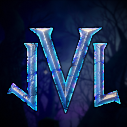 Jotunn — The Valheim Library logo