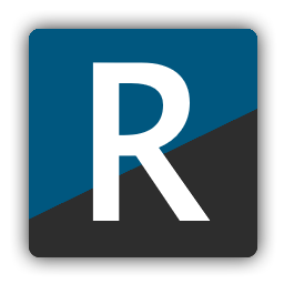 r2modman logo