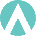 Aim Lab logo