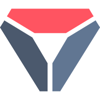 VLR.gg logo