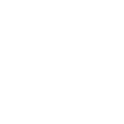 AlecaFrame logo