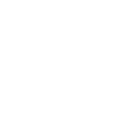 browse.wf logo