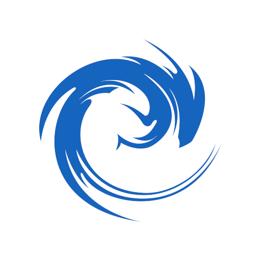 Cephalon Navis logo