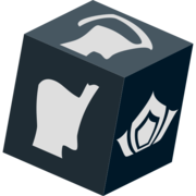 Tenno Tools logo