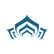 Official Drop Tables logo