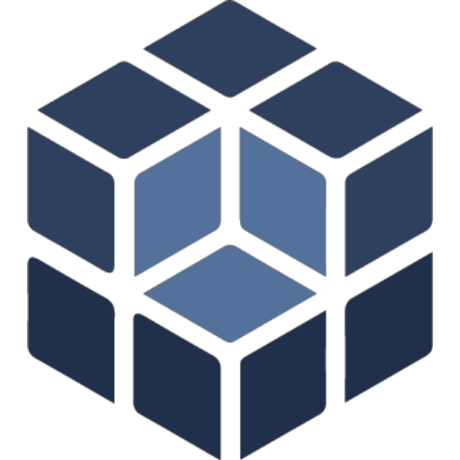 Warframe Hub logo