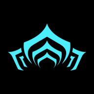 WARFRAME Wiki logo