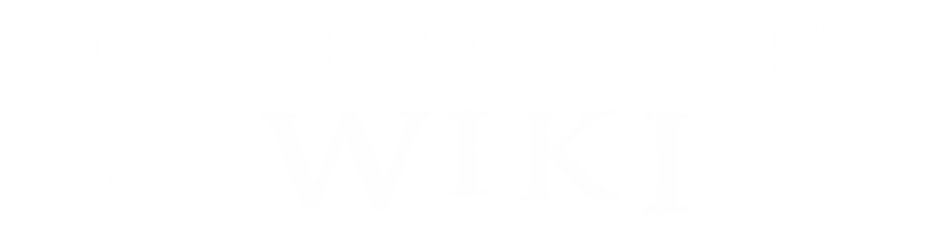 Fextralife Windrose Wiki logo
