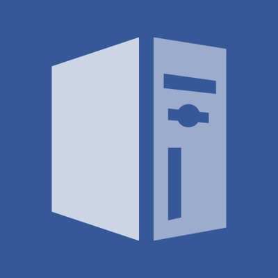 PCGamingWiki — Windrose logo