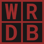 Windrose.tools logo